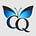 Calder Quinn's avatar