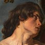 Avatar de Javier Sánchez Agudo
