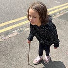 Build a better 'old lady body'