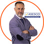 Chema Portero's avatar