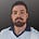 Avatar de Rafael Quintanilha