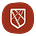 Miburo's avatar