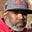 pako's avatar