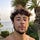 X avatar for @goncalo_canhoto