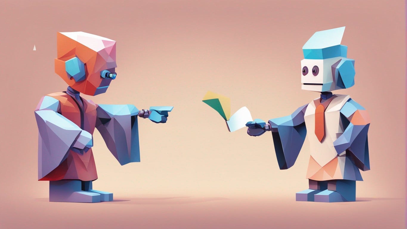 https://i0.wp.com/www.emsi.me/wp-content/uploads/2023/08/Robot-graduates.jpg?fit=1365%2C768&ssl=1