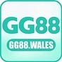gg88's avatar