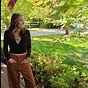 Shelby B Larson's avatar