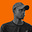 Salvin Sawyerr's avatar