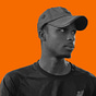 Salvin Sawyerr's avatar
