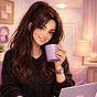 Mili's avatar