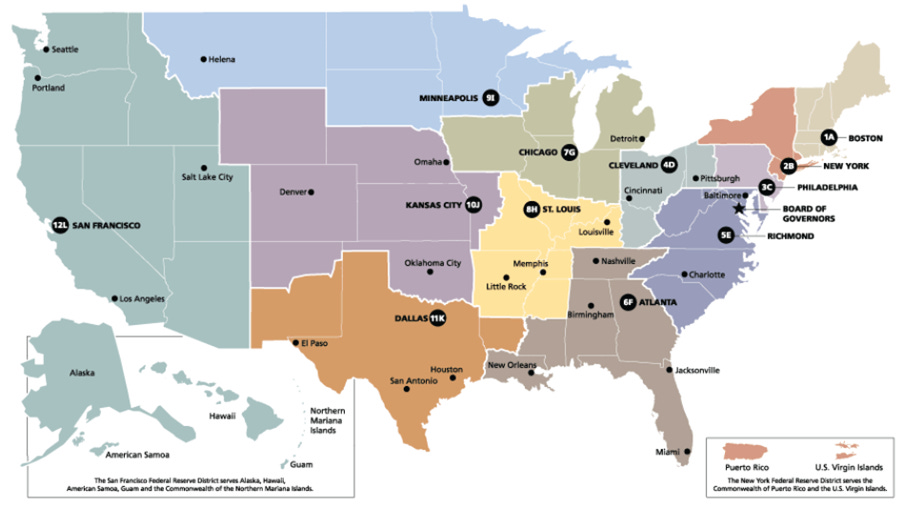 A map of the united states

AI-generated content may be incorrect.