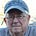 Bill Bache Brown's avatar