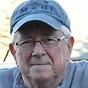 Bill Bache Brown's avatar