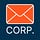 La Newsletter Corp.