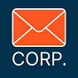 La Newsletter Corp.