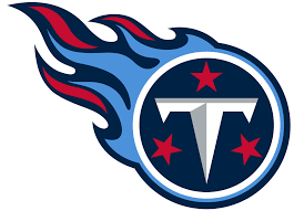 Tennessee Titans - Wikipedia