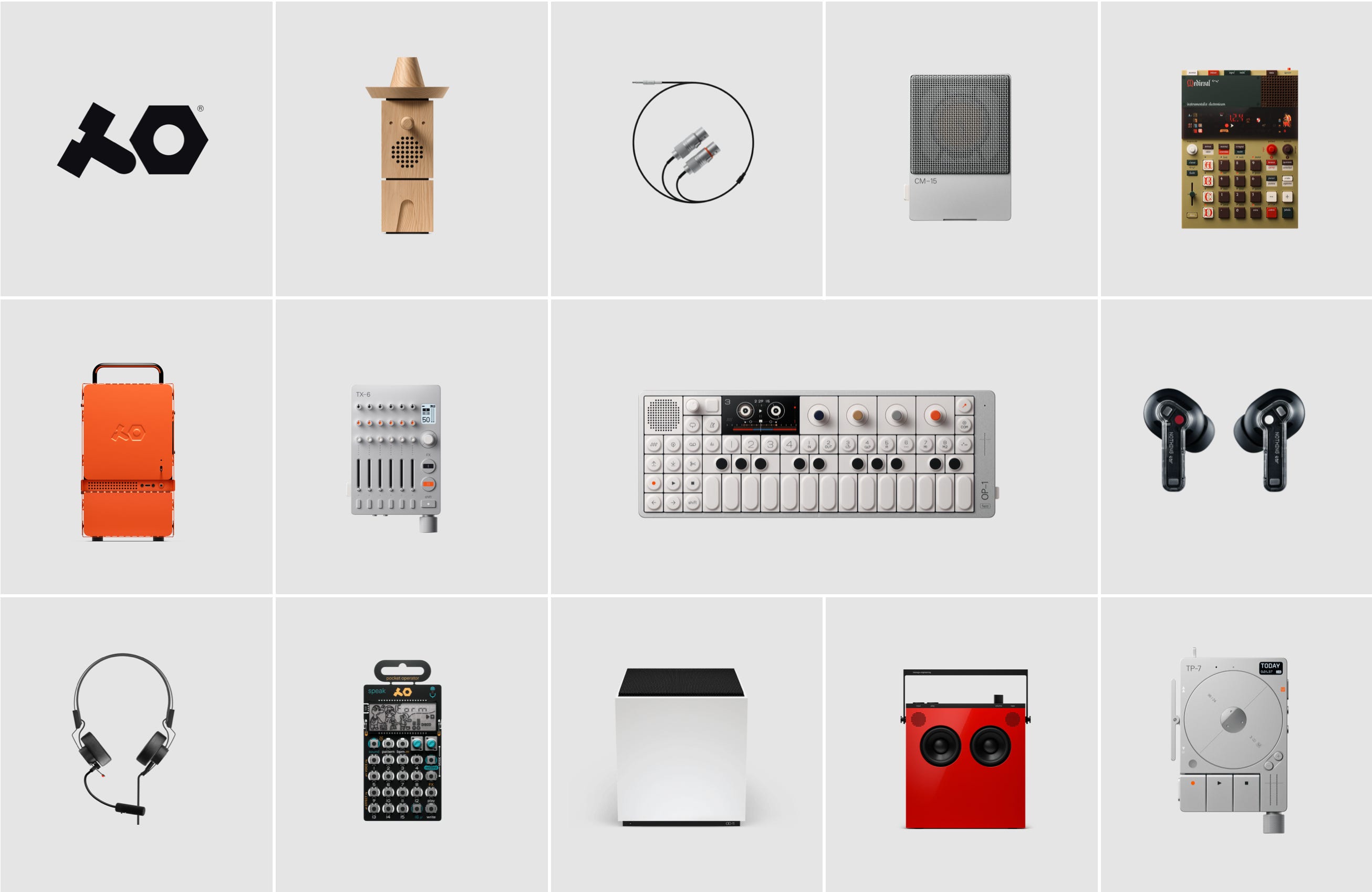 アート・デザイン・音楽 MODERN ENGINEERING FOR DESIGN OF LIQUID- 41ZwRcUoChL.jpg_BO30,255,255,