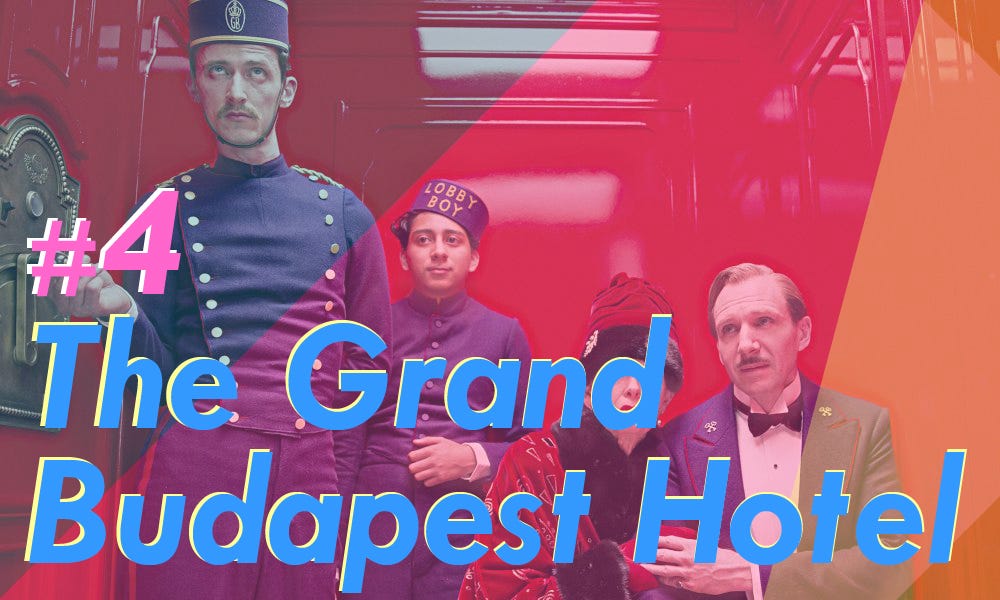 4_GrandBudapest_Post4