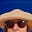 Catherine Boardman's avatar