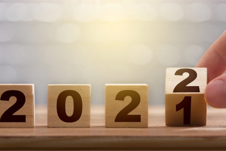 2022 2022