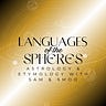 Languages of the Spheres