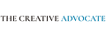 The Creative Advocate 