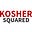 KosherSquared's avatar