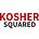 KosherSquared's avatar