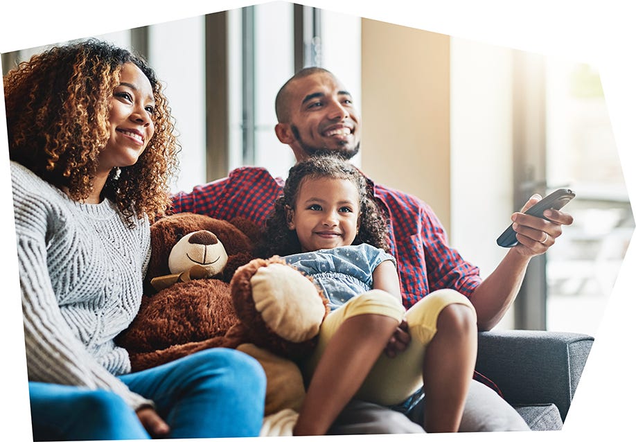 Duidelijke schermtijd regels opstellen Duidelijke schermtijd regels opstellen