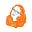 Ellie Shechet's avatar