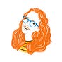 Ellie Shechet's avatar
