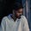 Sajeth Jonathan's avatar