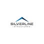Silverline Structures's avatar