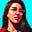 Katrina's avatar