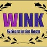 Writers in the Know