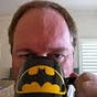 Mathew Hoffman's avatar