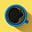 _coffee's avatar