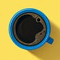 _coffee's avatar