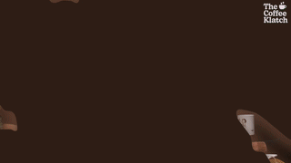 26-009-K_SUBSTACK-16x9-v02.mp4