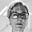 Truːd Morrison's avatar