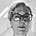 Truːd Morrison's avatar