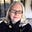 Beth Beal's avatar