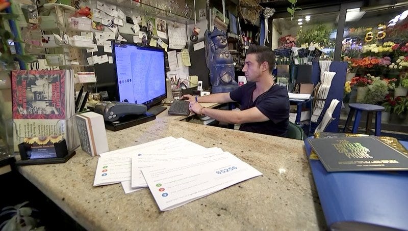 digital maps not so dependable 2018 images digital maps not so dependable 2018 images