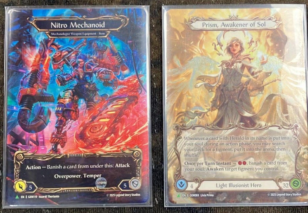 No description available. No description available.