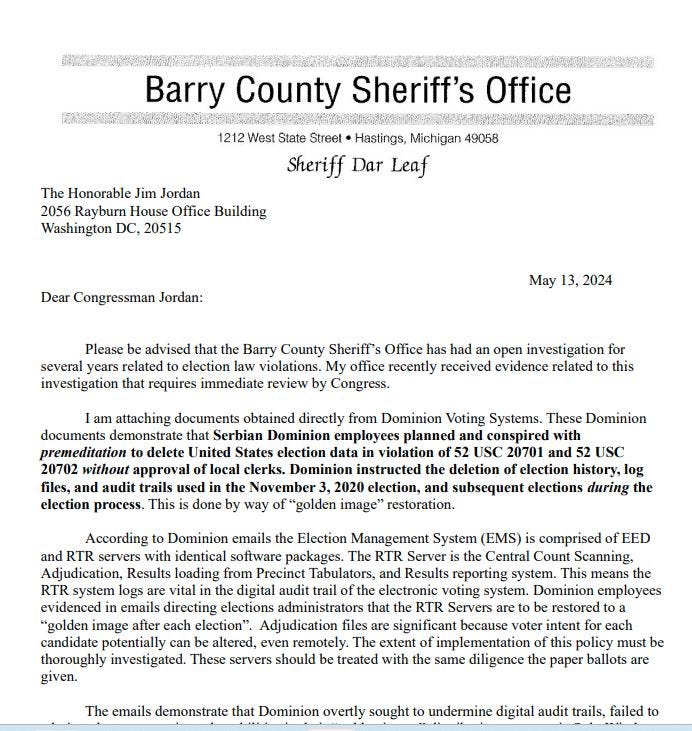 May be an image of text