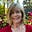 Judy Phipps's avatar