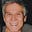 Robert Marston's avatar
