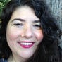 Vanessa Gates-Elston's avatar