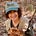 Eva Gordon's avatar