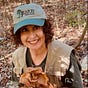 Eva Gordon's avatar
